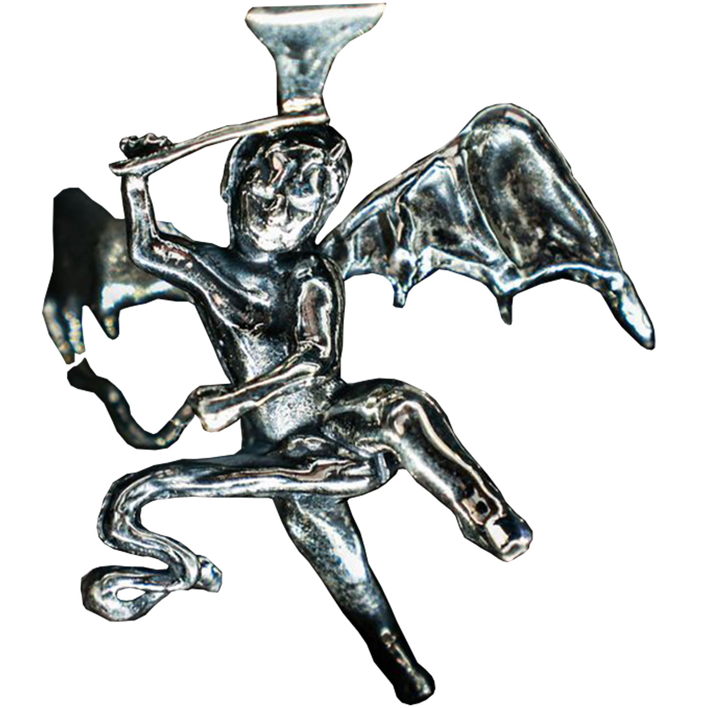 1. Malifex