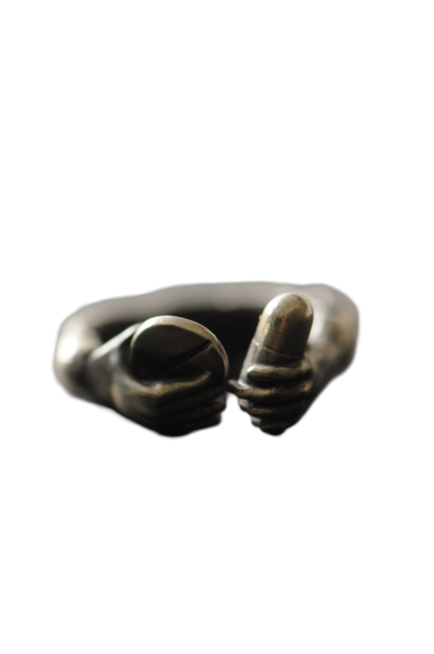 Pill Ring