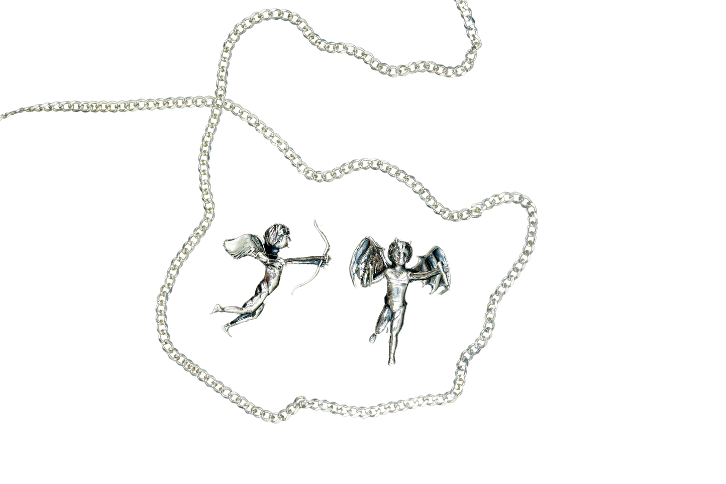 8: The Challenger Bundle