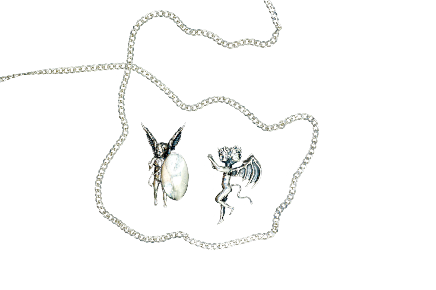 6: The Loyalist Bundle