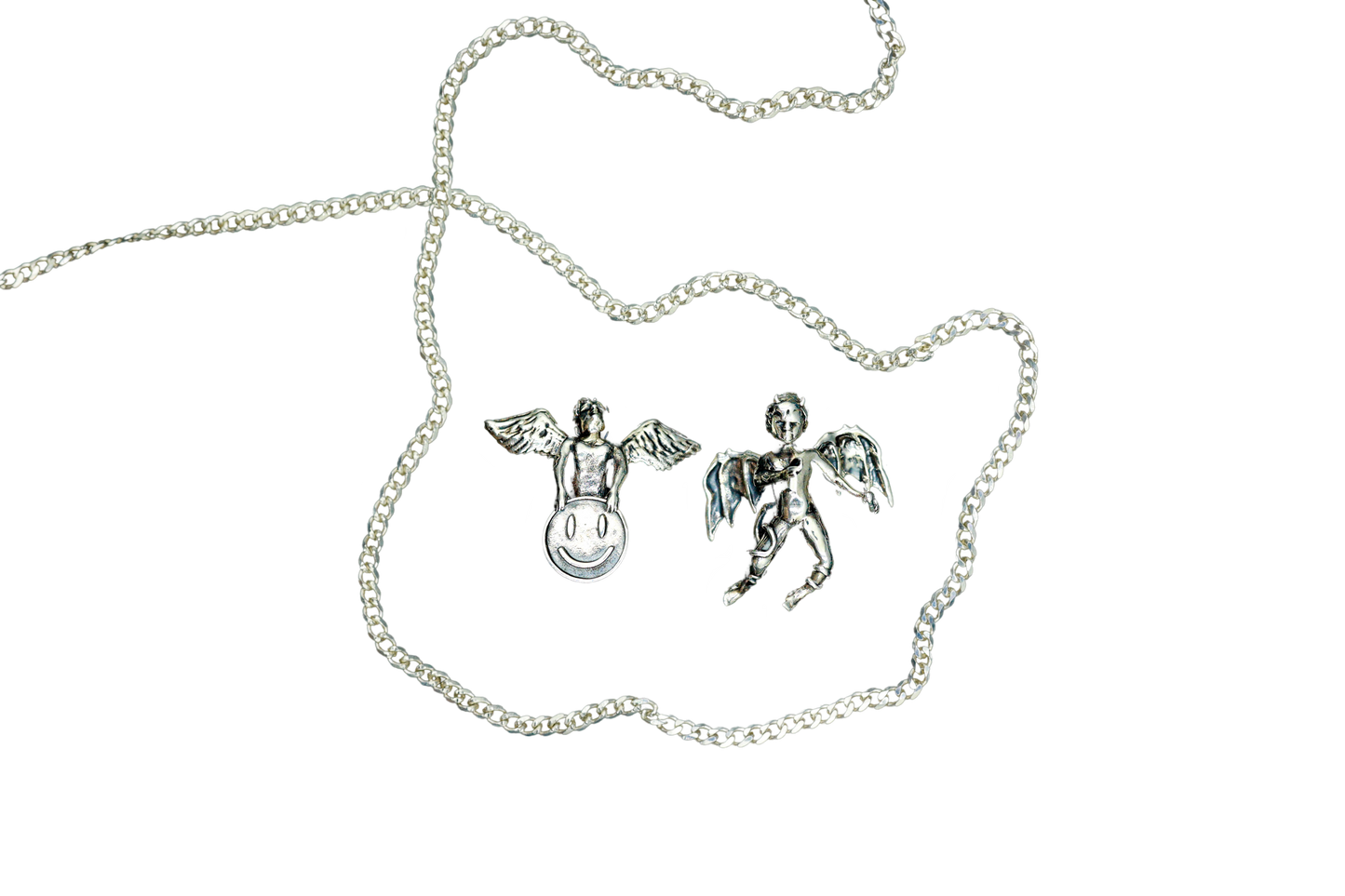 7: The Enthusiast Bundle