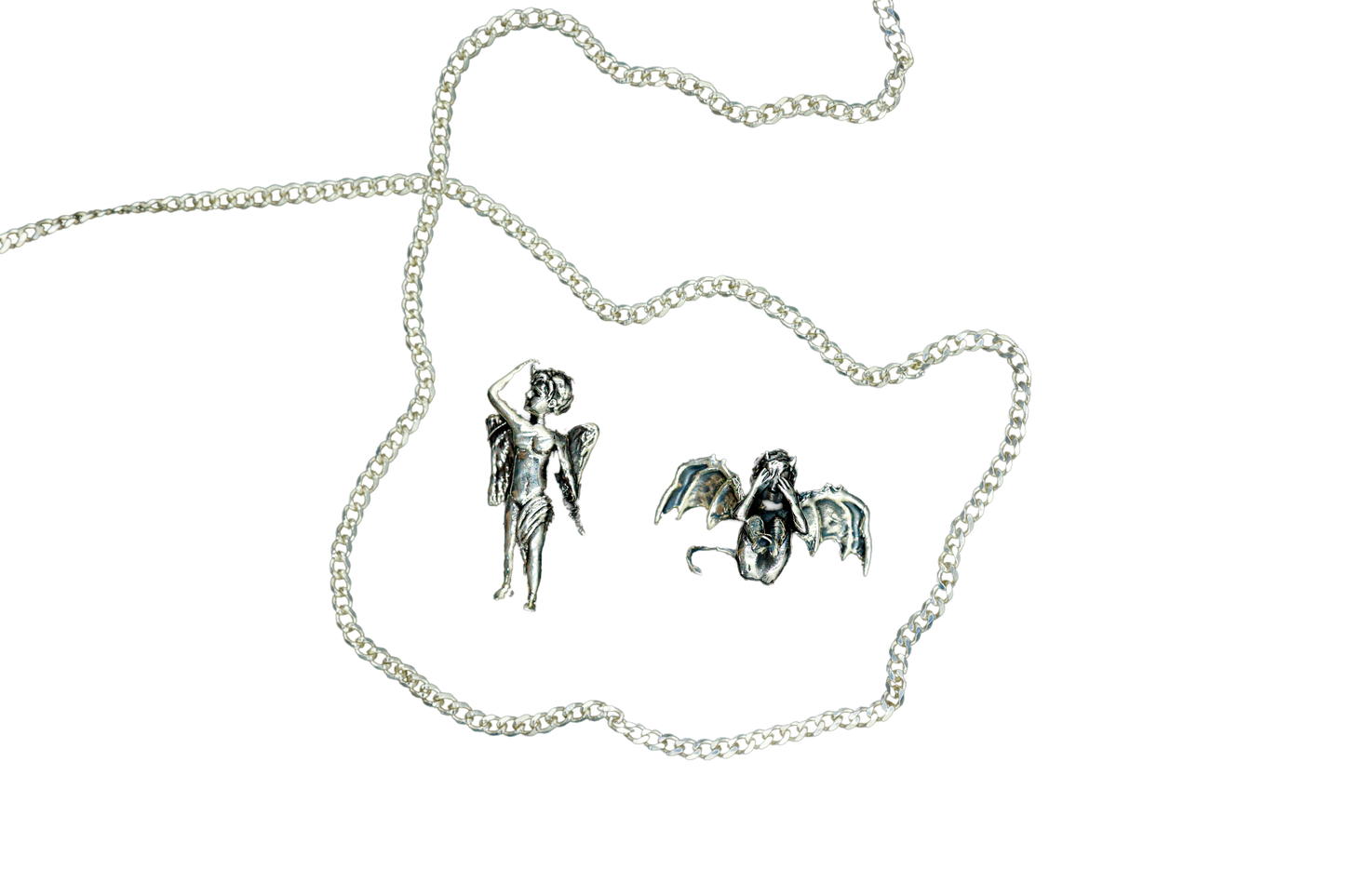 3: The Achiever Bundle