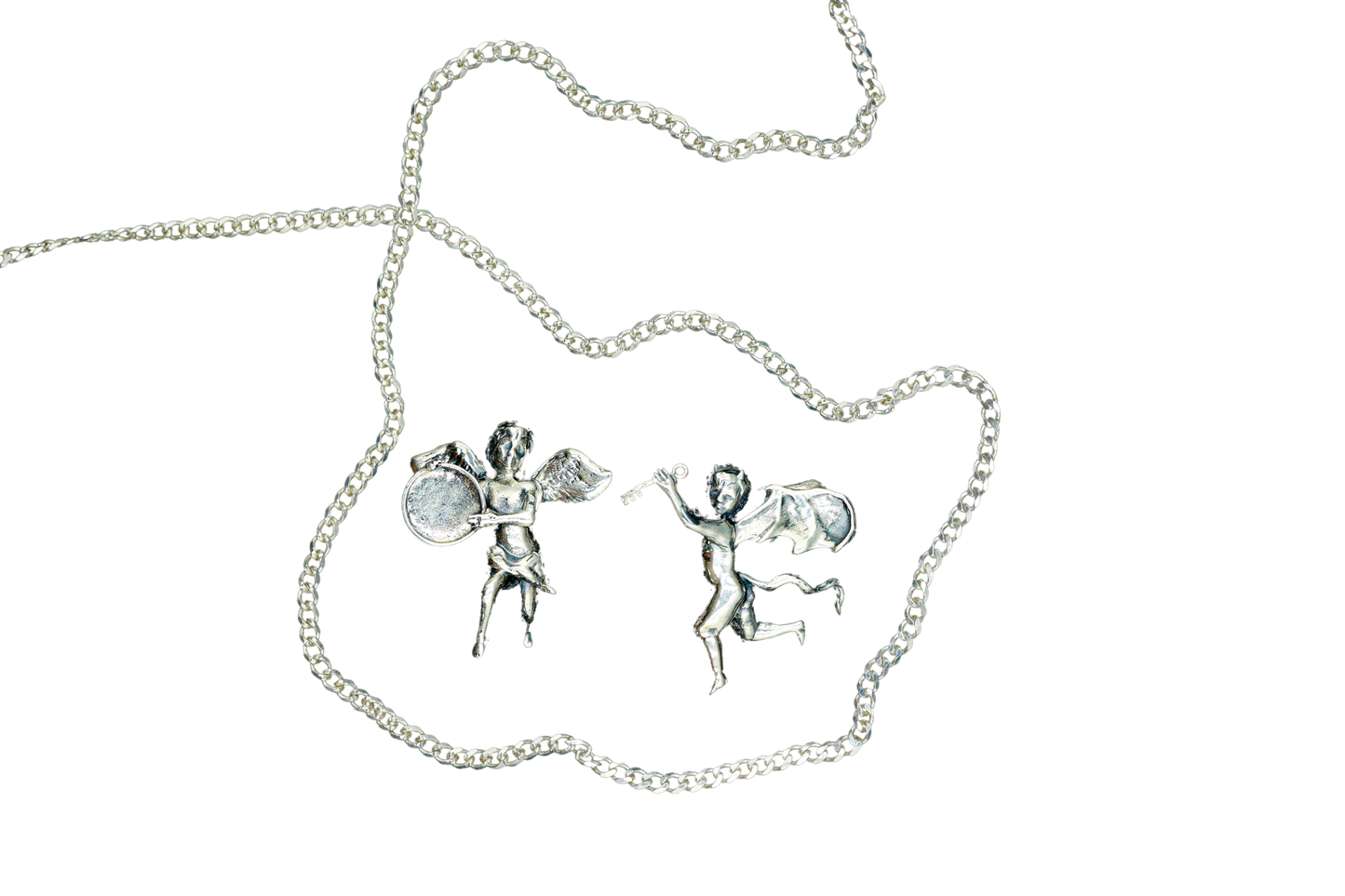 5: The Investigator Bundle