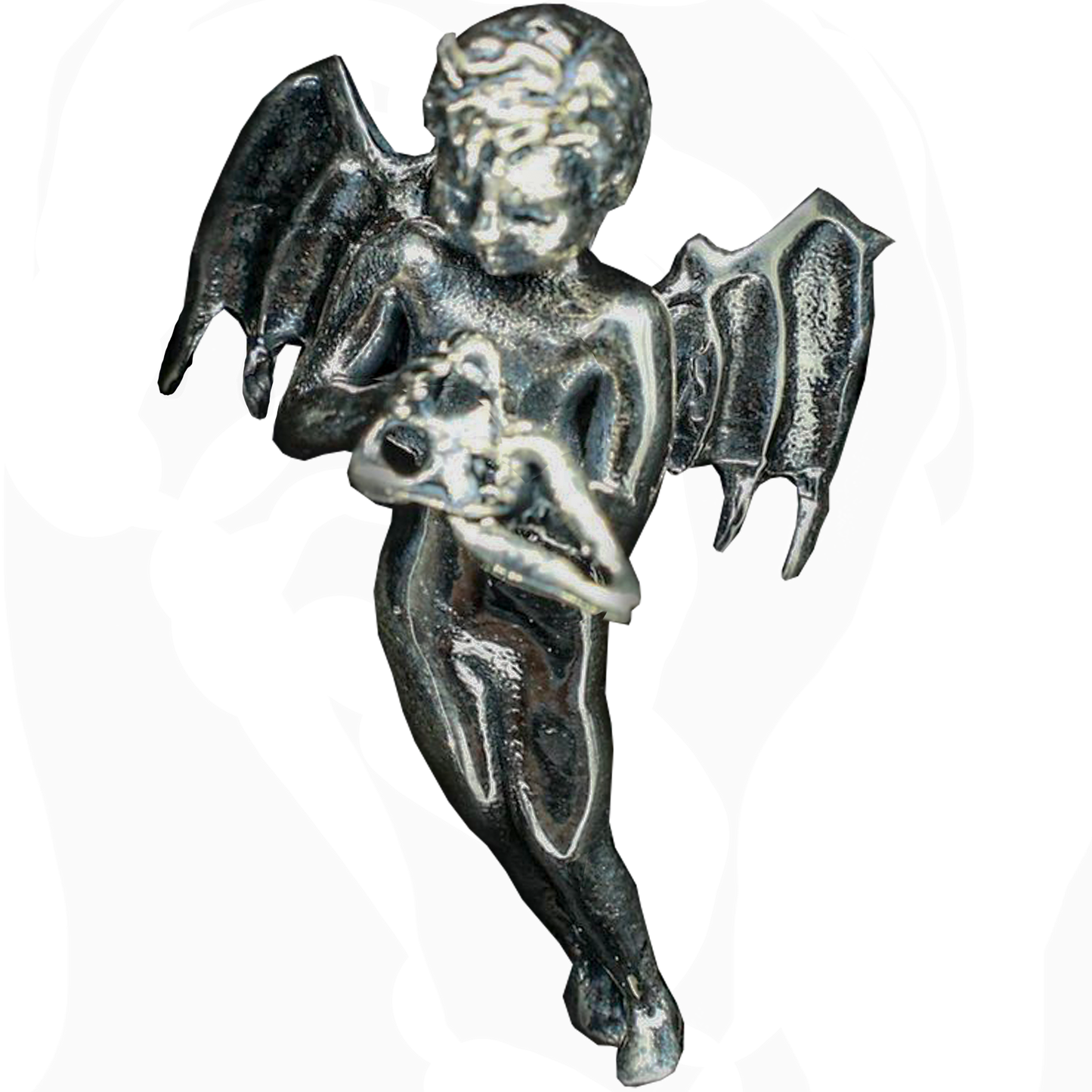 4. Aerhyria