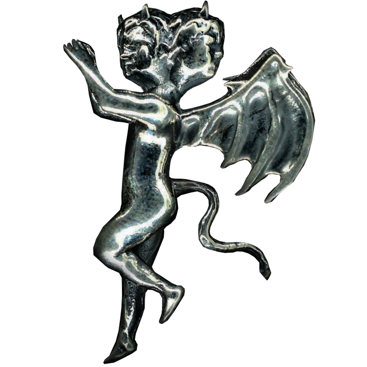 6. Ravagor